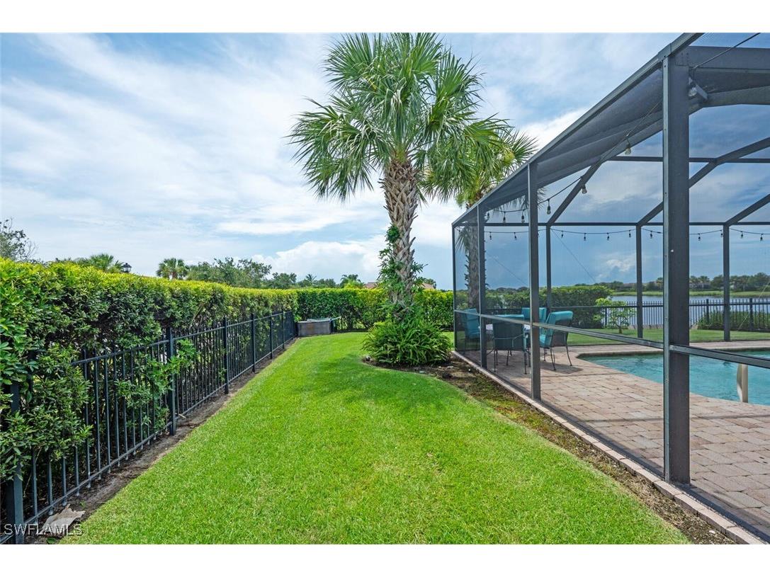 4450 Steinbeck Way Ave Maria FL 34142 225062894 image33