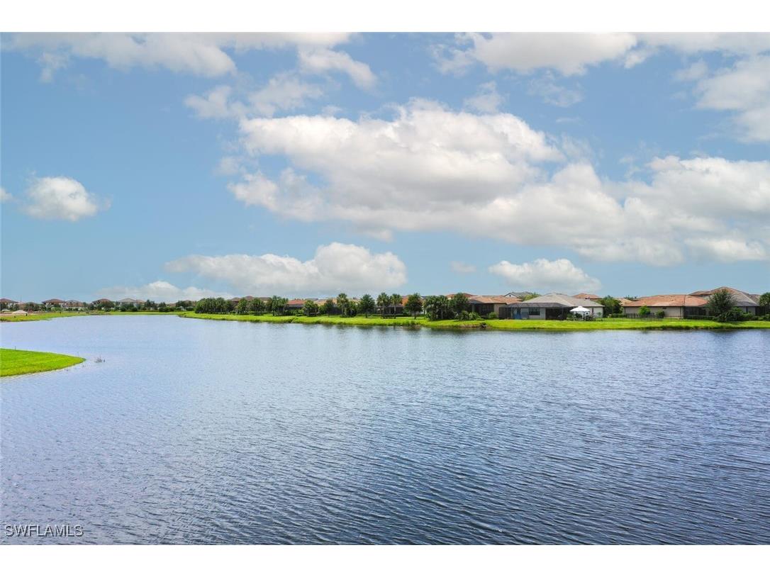 4450 Steinbeck Way Ave Maria FL 34142 225062894 image35