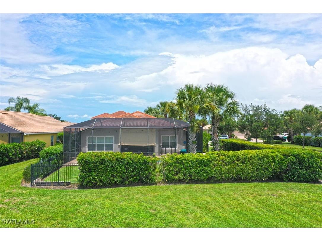 4450 Steinbeck Way Ave Maria FL 34142 225062894 image36
