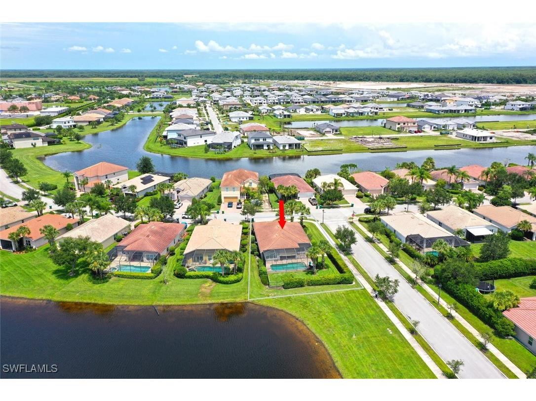 4450 Steinbeck Way Ave Maria FL 34142 225062894 image38