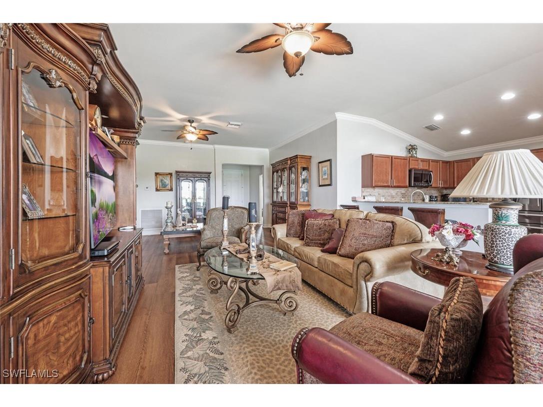 4450 Steinbeck Way Ave Maria FL 34142 225062894 image4