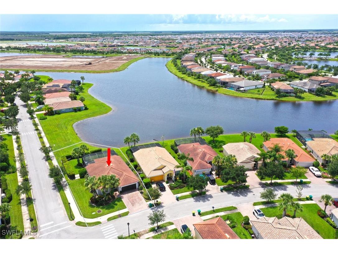 4450 Steinbeck Way Ave Maria FL 34142 225062894 image44