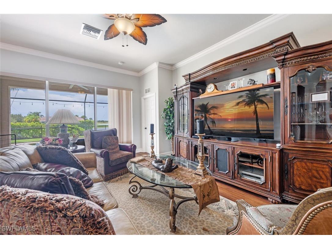 4450 Steinbeck Way Ave Maria FL 34142 225062894 image5