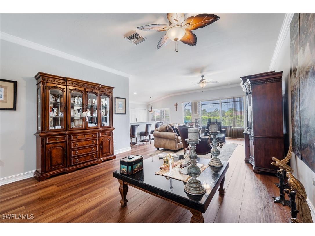 4450 Steinbeck Way Ave Maria FL 34142 225062894 image6