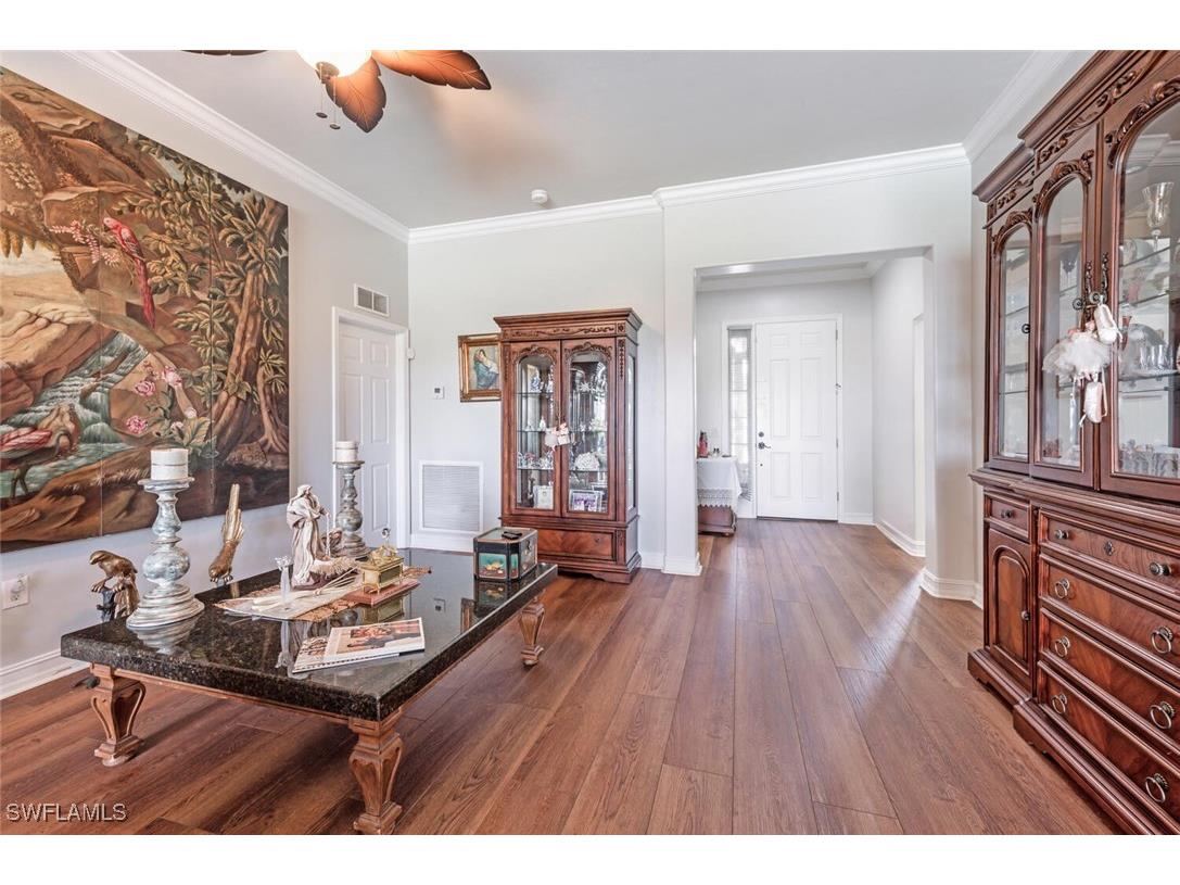 4450 Steinbeck Way Ave Maria FL 34142 225062894 image7