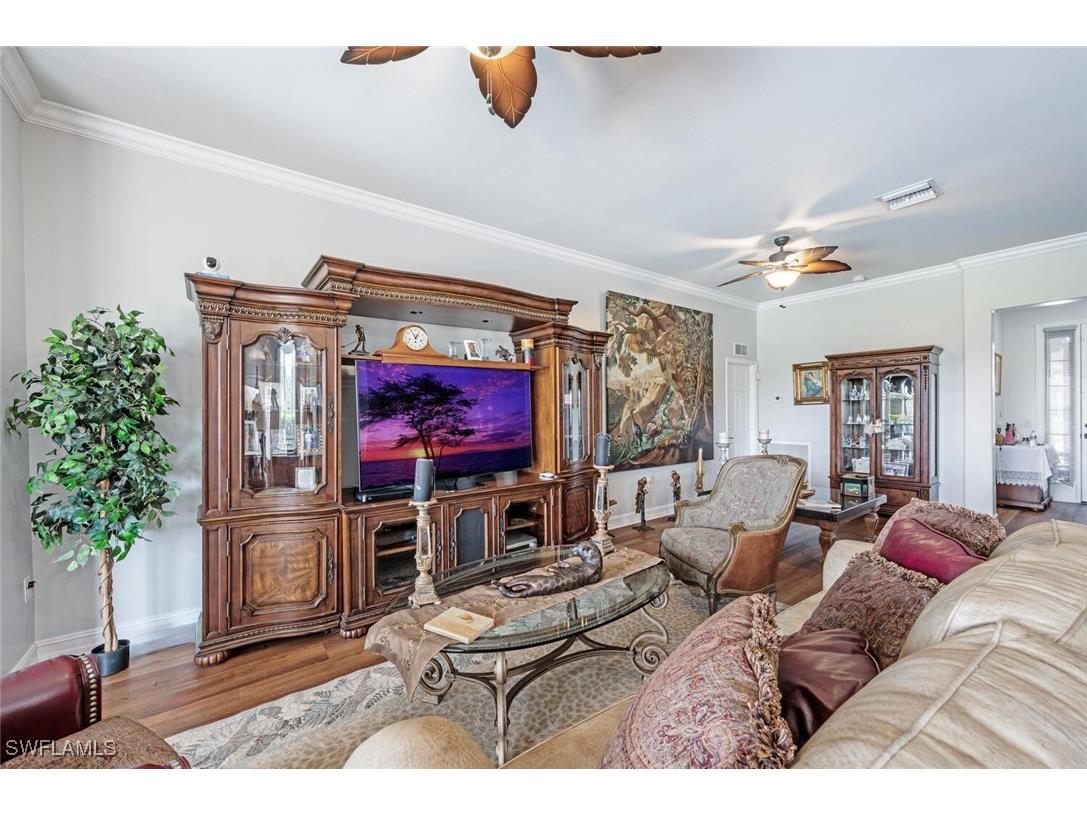 4450 Steinbeck Way Ave Maria FL 34142 225062894 image8