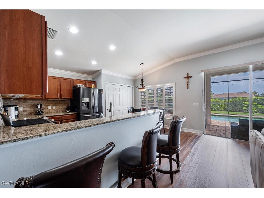 4450 Steinbeck Way Ave Maria FL 34142 225062894 image9