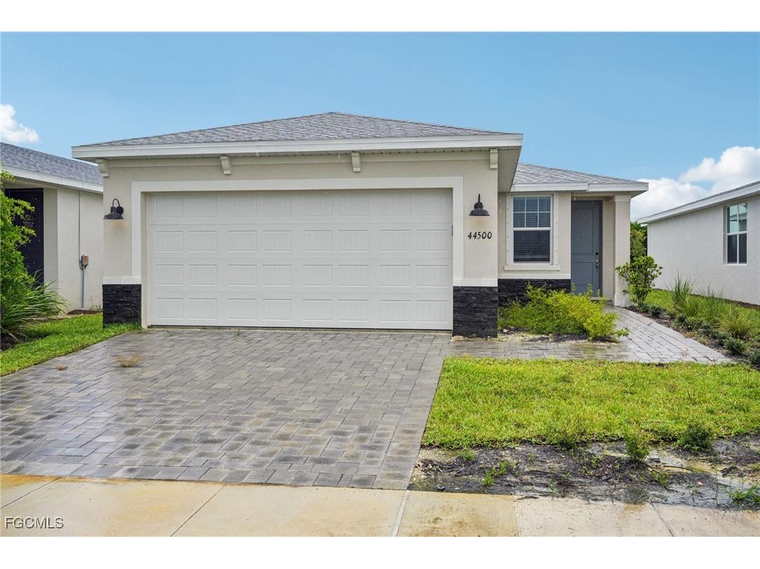 44500 Cable Creek Drive Punta Gorda FL 33982 2025015613 image1