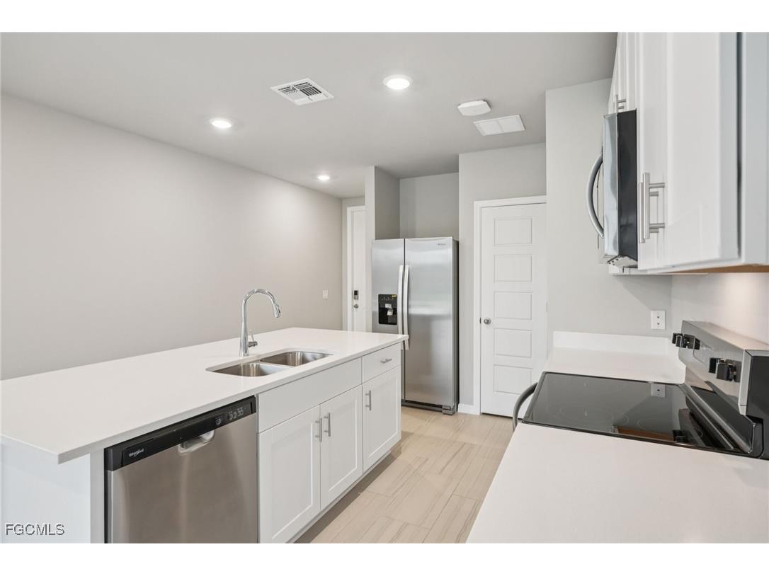 44500 Cable Creek Drive Punta Gorda FL 33982 2025015613 image10