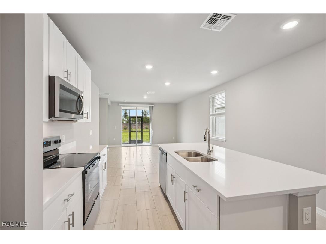 44500 Cable Creek Drive Punta Gorda FL 33982 2025015613 image11