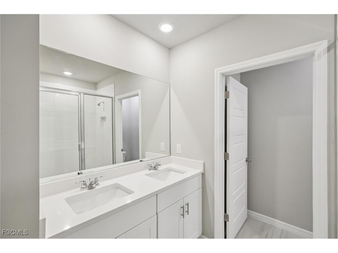 44500 Cable Creek Drive Punta Gorda FL 33982 2025015613 image12