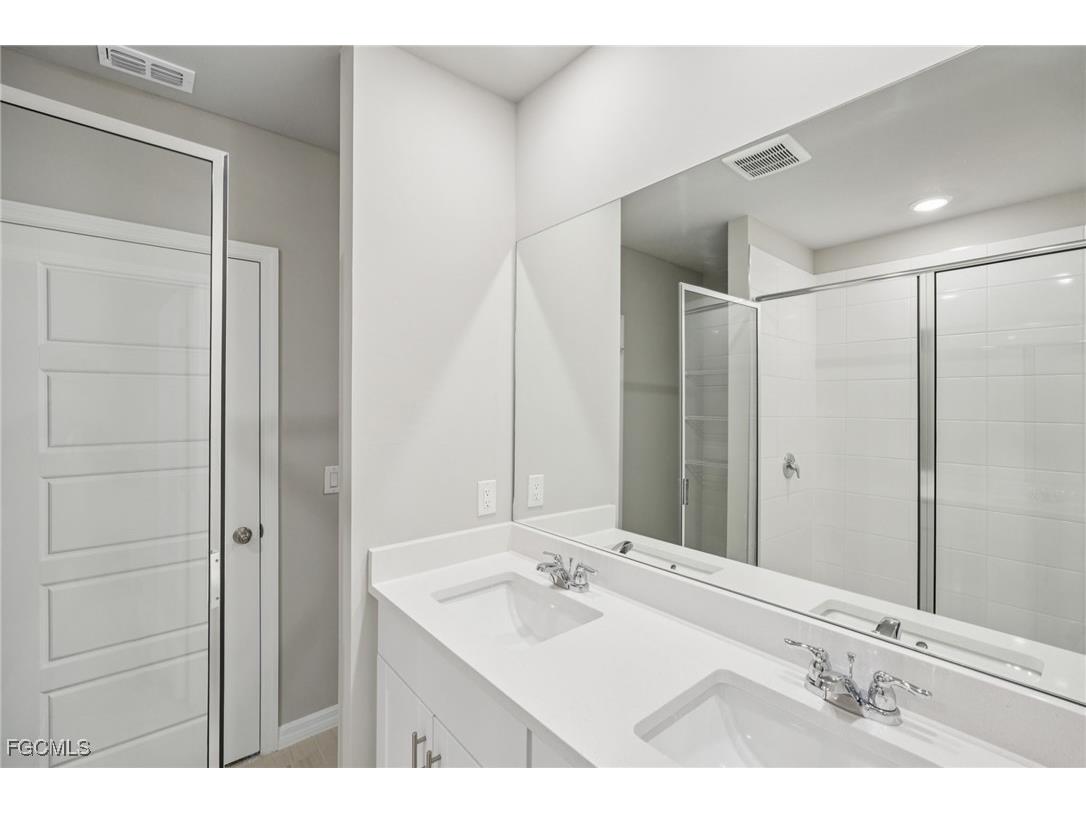 44500 Cable Creek Drive Punta Gorda FL 33982 2025015613 image13