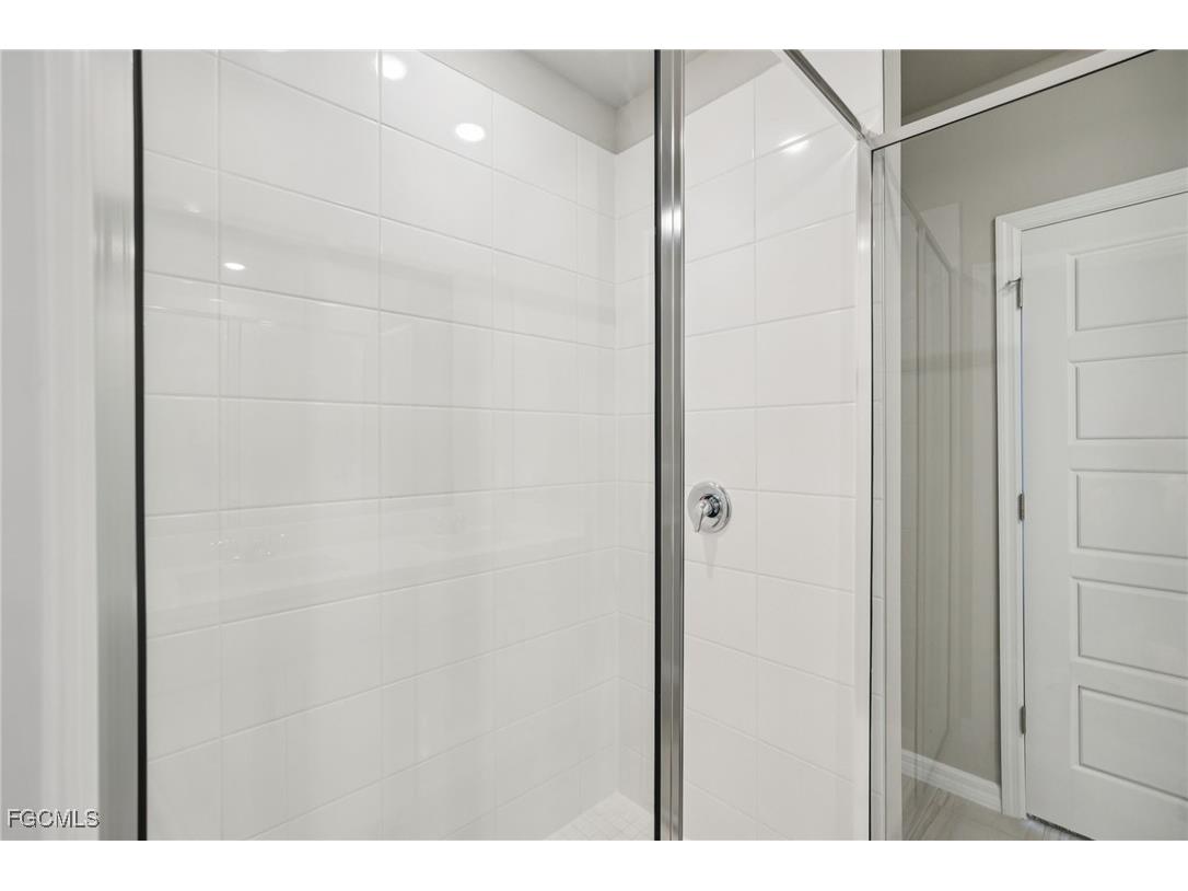 44500 Cable Creek Drive Punta Gorda FL 33982 2025015613 image14