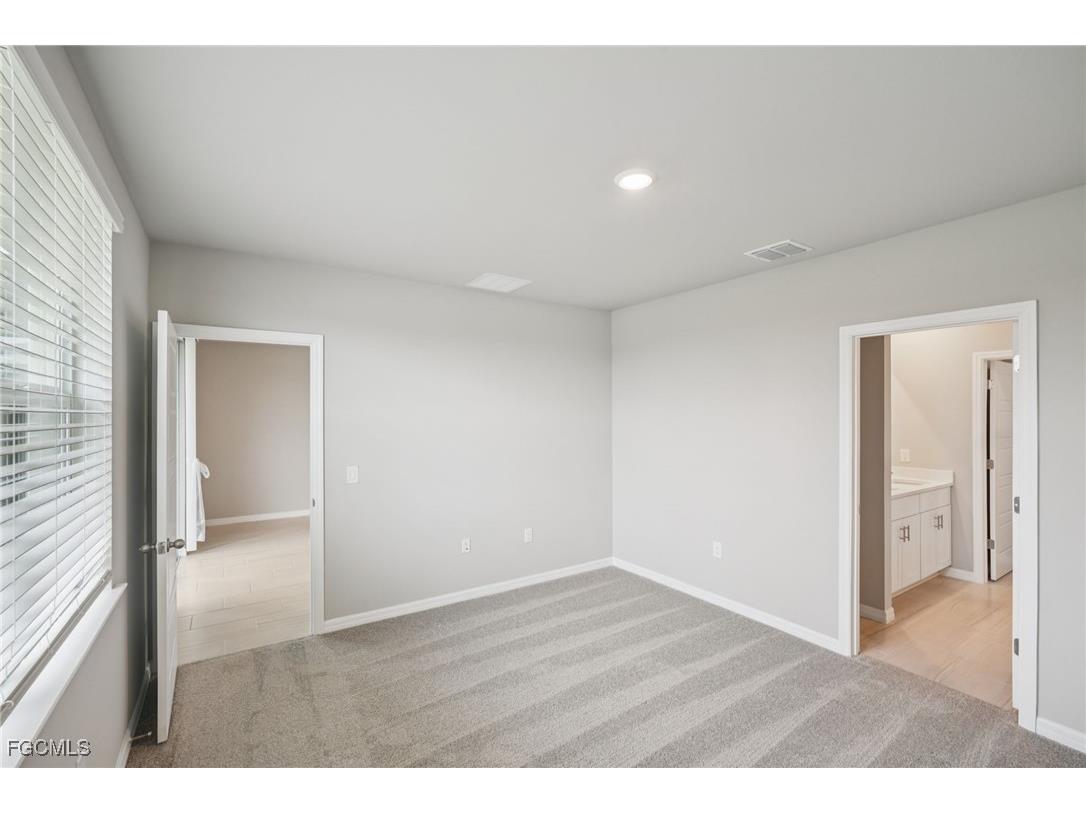 44500 Cable Creek Drive Punta Gorda FL 33982 2025015613 image16