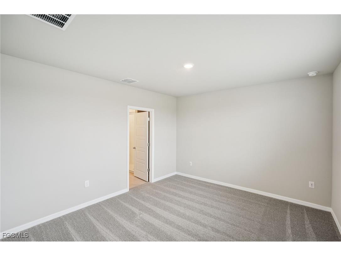 44500 Cable Creek Drive Punta Gorda FL 33982 2025015613 image17