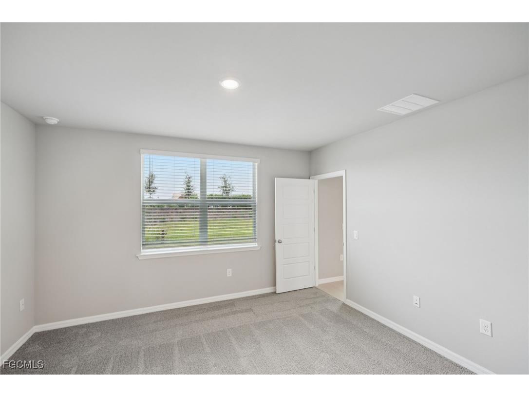 44500 Cable Creek Drive Punta Gorda FL 33982 2025015613 image18