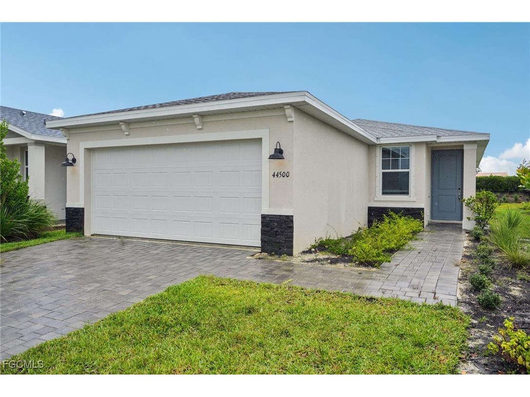 44500 Cable Creek Drive Punta Gorda FL 33982 2025015613 image2