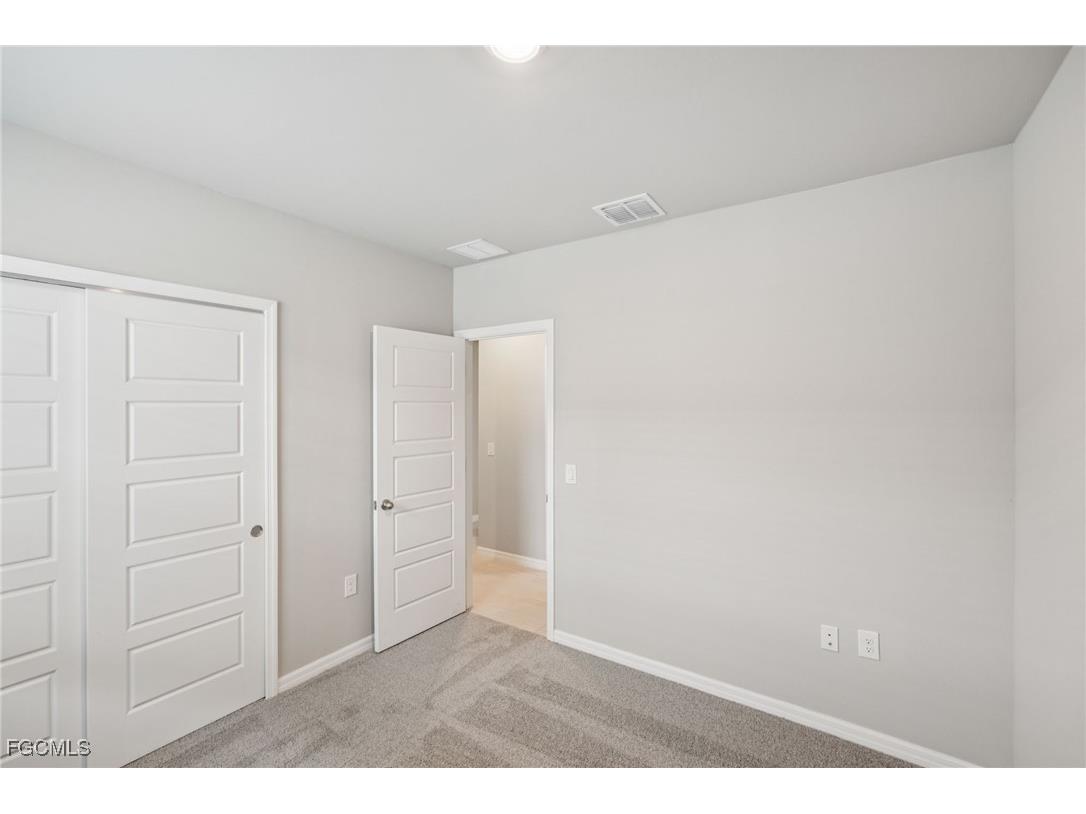 44500 Cable Creek Drive Punta Gorda FL 33982 2025015613 image20