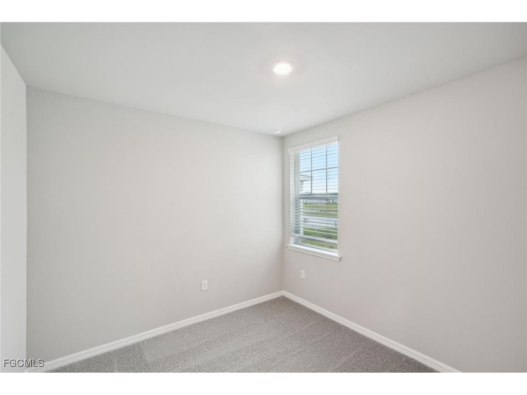 44500 Cable Creek Drive Punta Gorda FL 33982 2025015613 image21