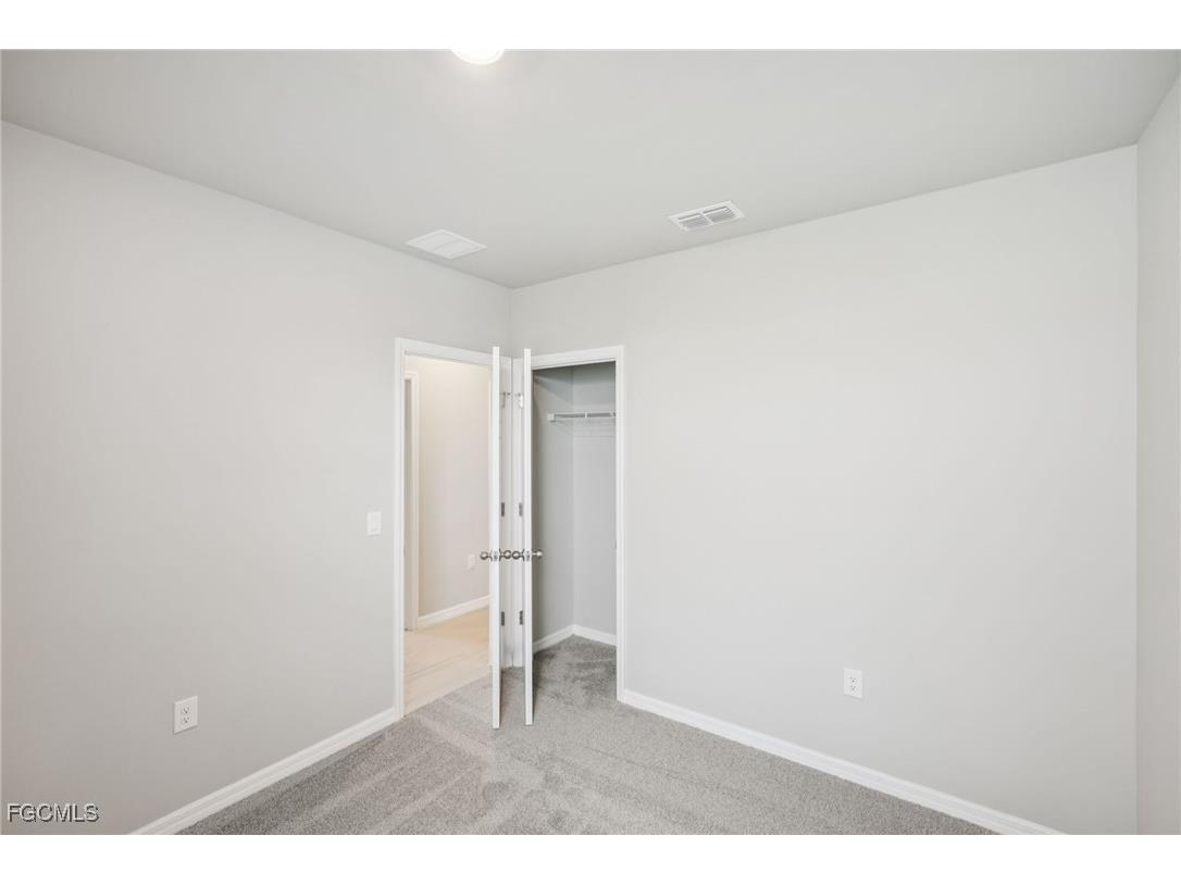 44500 Cable Creek Drive Punta Gorda FL 33982 2025015613 image22