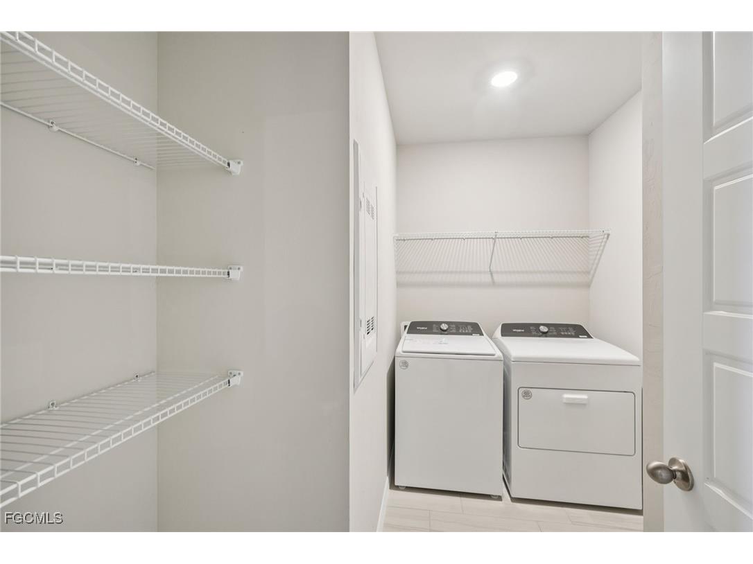 44500 Cable Creek Drive Punta Gorda FL 33982 2025015613 image24