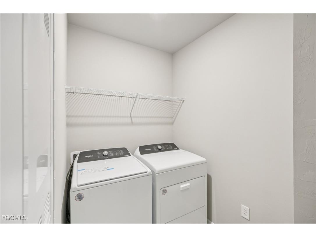 44500 Cable Creek Drive Punta Gorda FL 33982 2025015613 image25