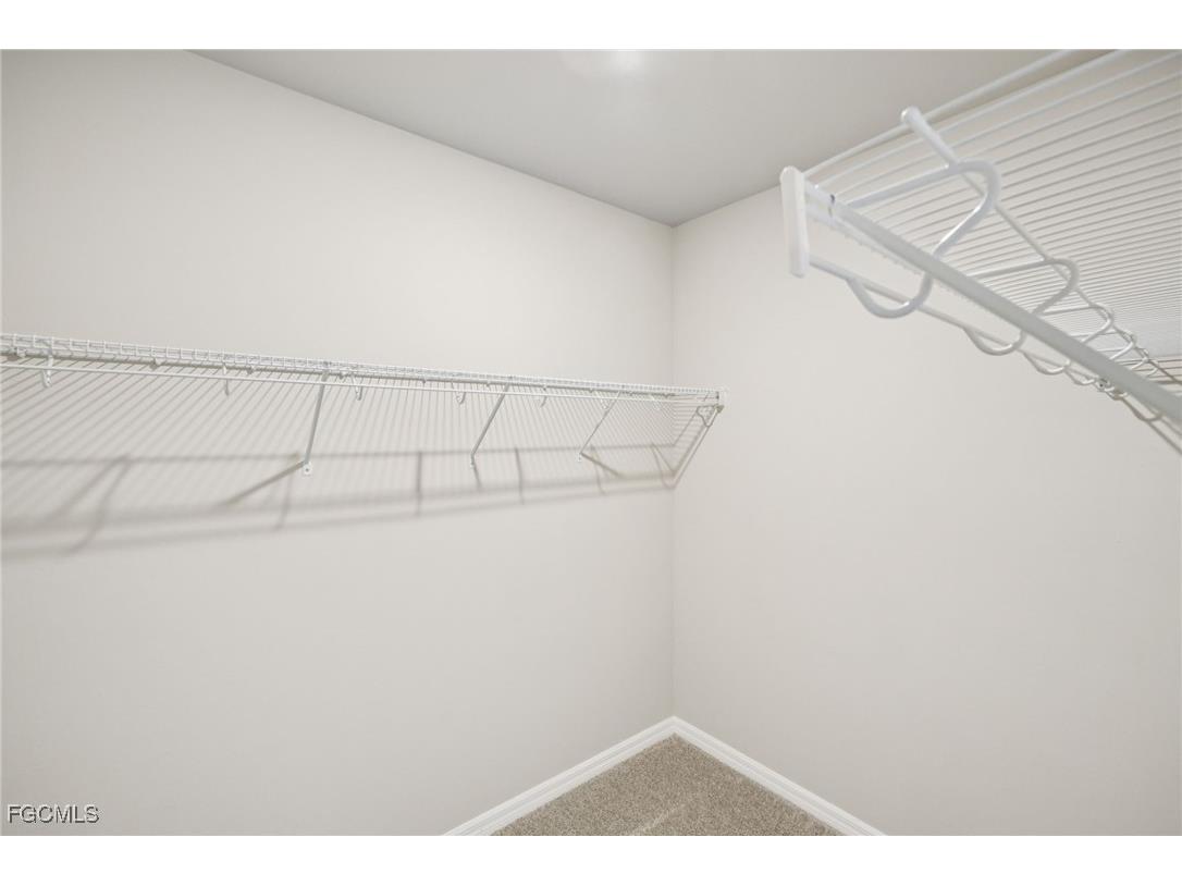 44500 Cable Creek Drive Punta Gorda FL 33982 2025015613 image26