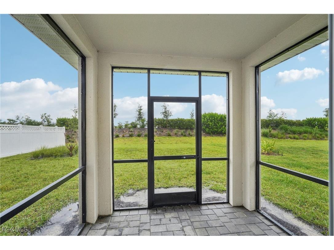 44500 Cable Creek Drive Punta Gorda FL 33982 2025015613 image27