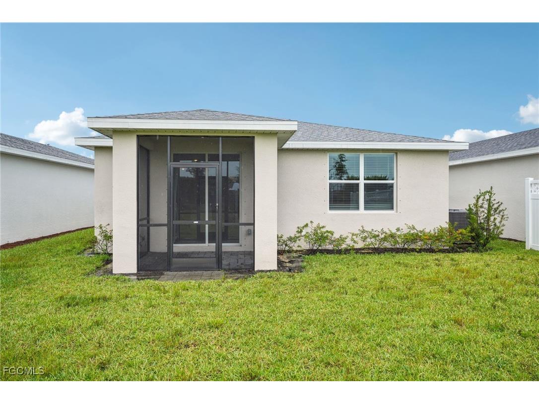 44500 Cable Creek Drive Punta Gorda FL 33982 2025015613 image28