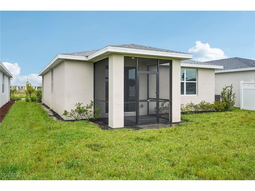 44500 Cable Creek Drive Punta Gorda FL 33982 2025015613 image29