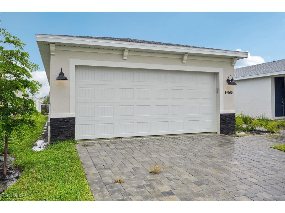 44500 Cable Creek Drive Punta Gorda FL 33982 2025015613 image3