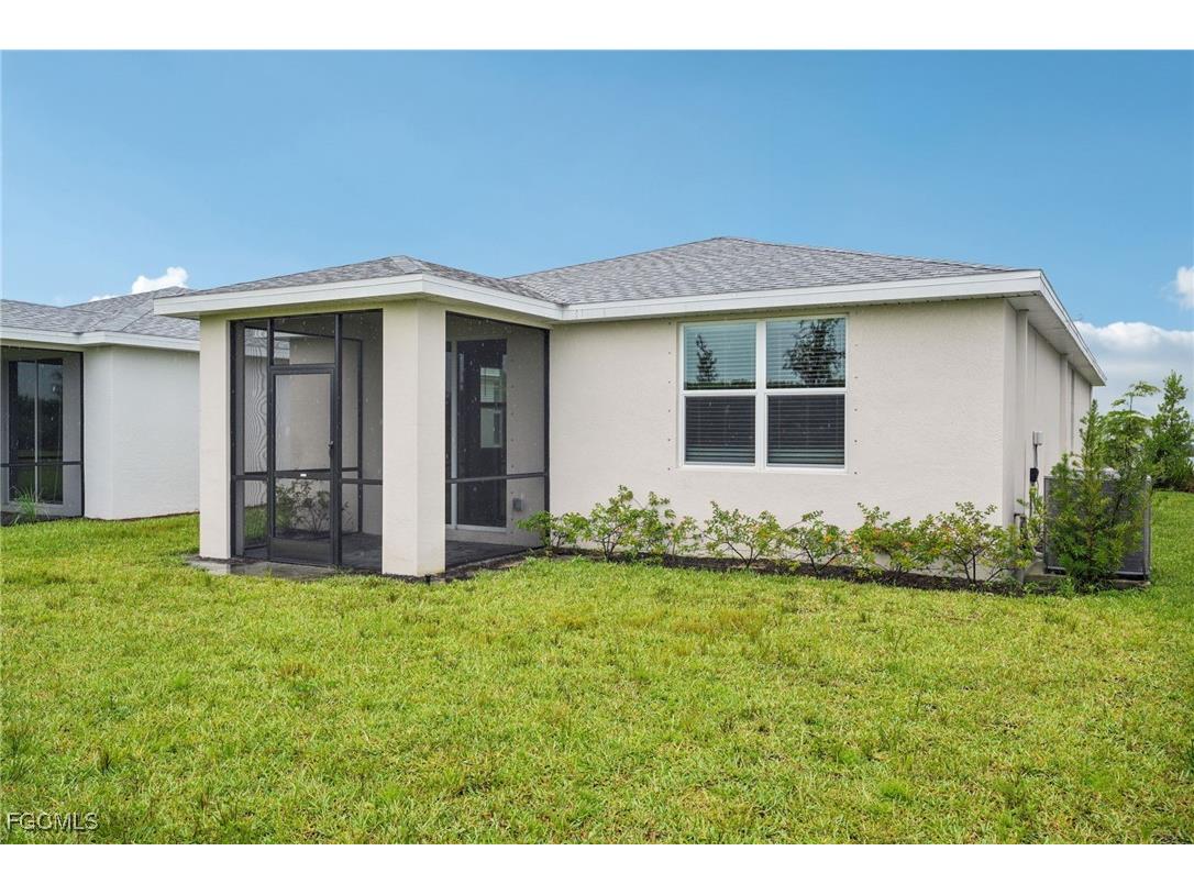 44500 Cable Creek Drive Punta Gorda FL 33982 2025015613 image30