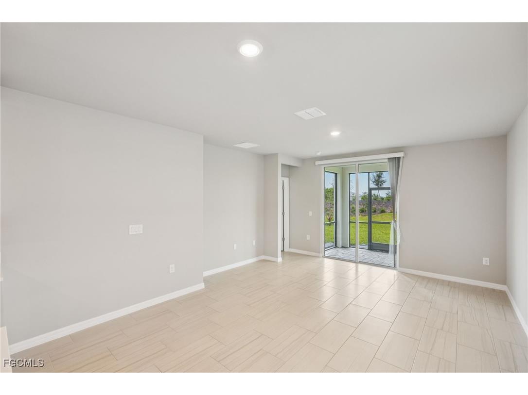 44500 Cable Creek Drive Punta Gorda FL 33982 2025015613 image4