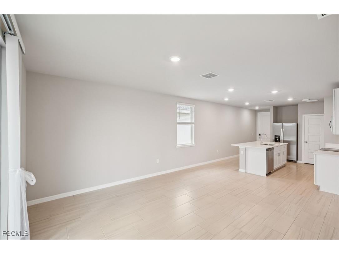 44500 Cable Creek Drive Punta Gorda FL 33982 2025015613 image5