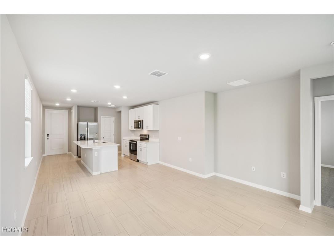 44500 Cable Creek Drive Punta Gorda FL 33982 2025015613 image6