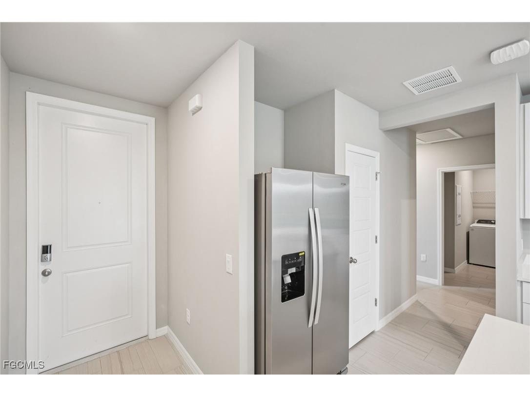 44500 Cable Creek Drive Punta Gorda FL 33982 2025015613 image7