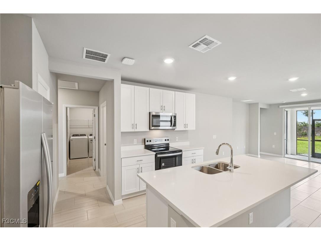 44500 Cable Creek Drive Punta Gorda FL 33982 2025015613 image8