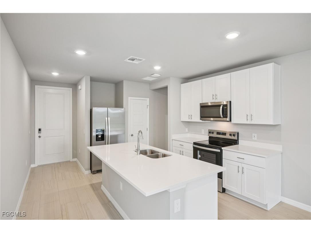 44500 Cable Creek Drive Punta Gorda FL 33982 2025015613 image9