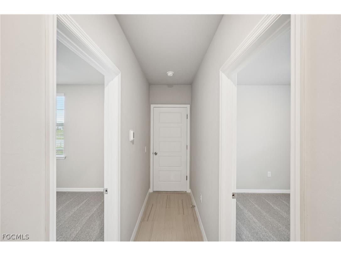 44500 Cable Creek Drive Punta Gorda FL 33982 2026007905 image15