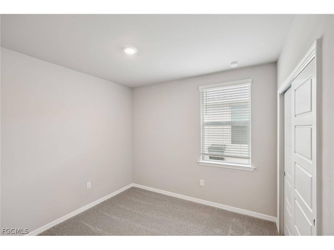 44500 Cable Creek Drive Punta Gorda FL 33982 2026007905 image19