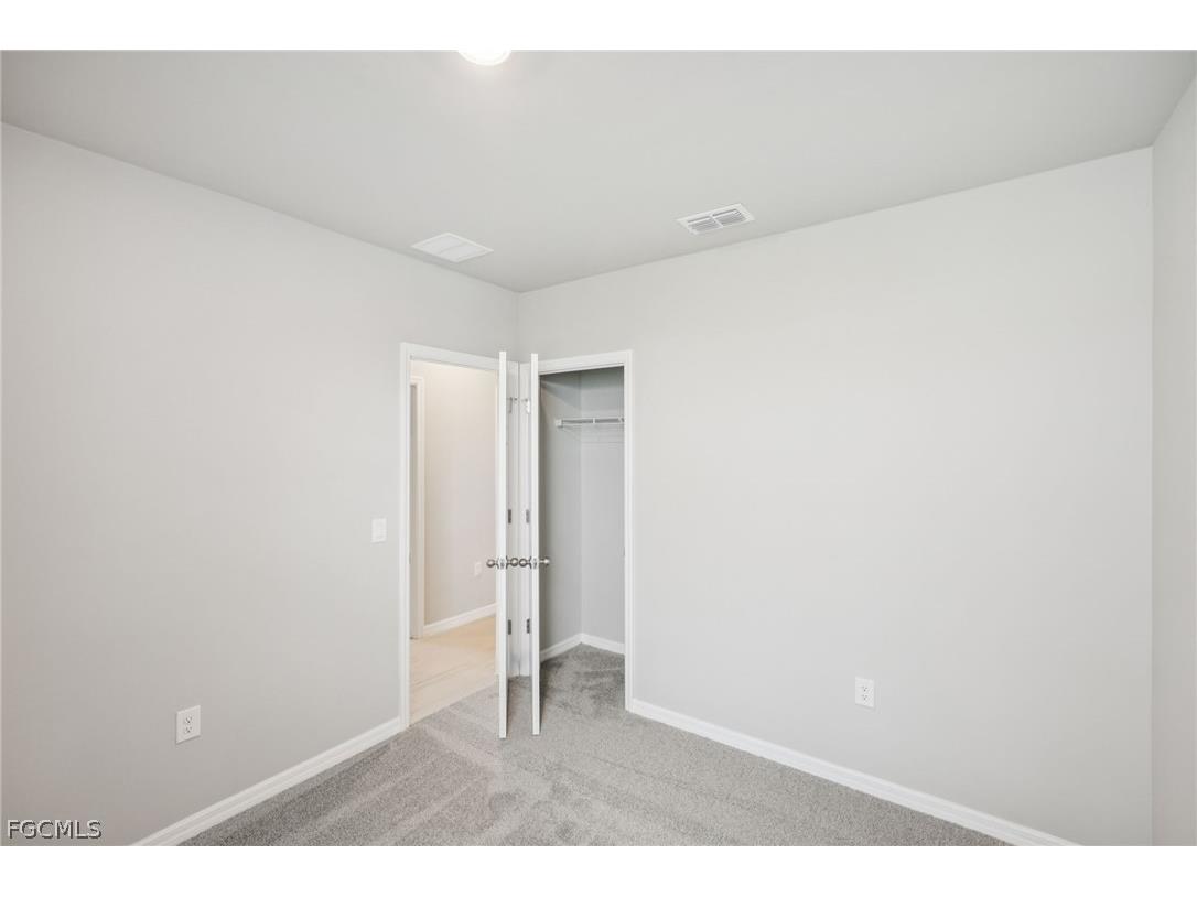 44500 Cable Creek Drive Punta Gorda FL 33982 2026007905 image22
