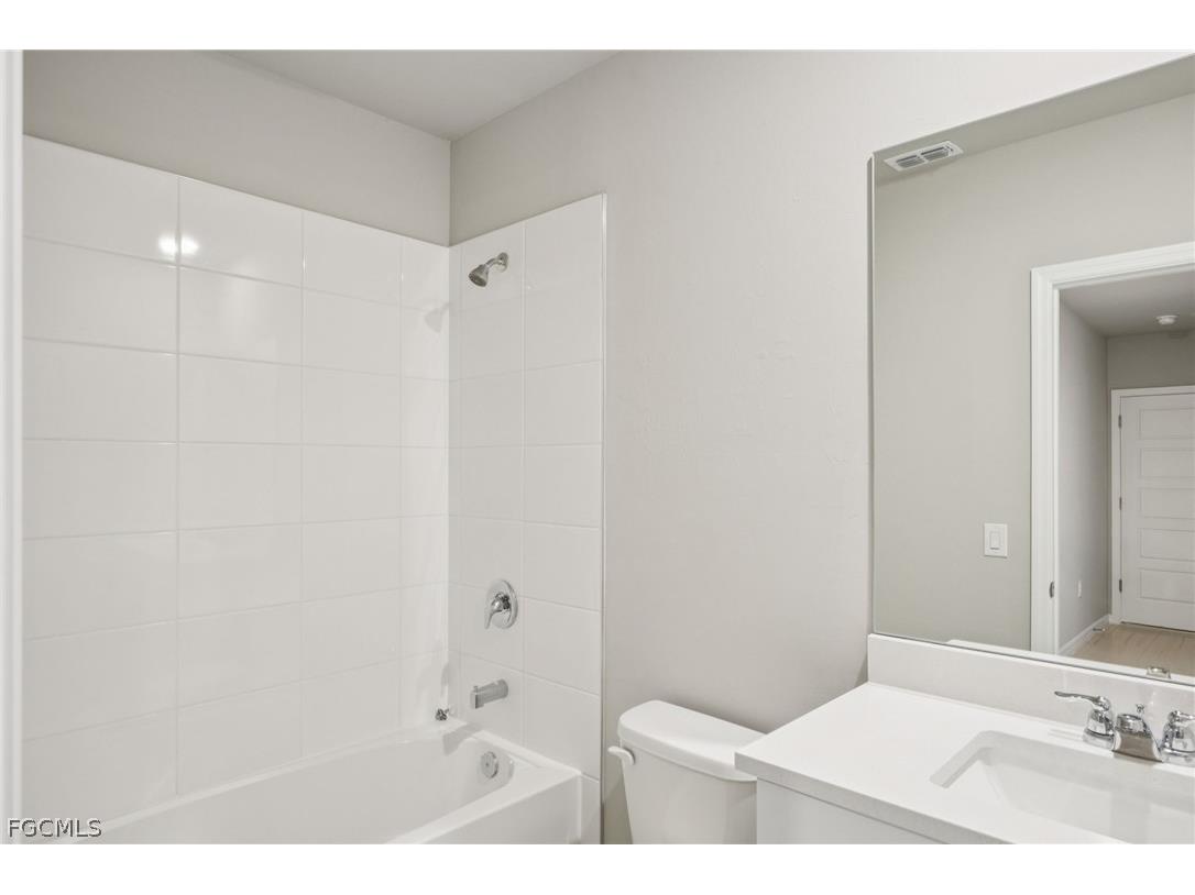 44500 Cable Creek Drive Punta Gorda FL 33982 2026007905 image23