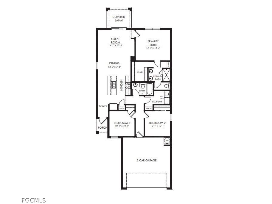44500 Cable Creek Drive Punta Gorda FL 33982 2026007905 image31
