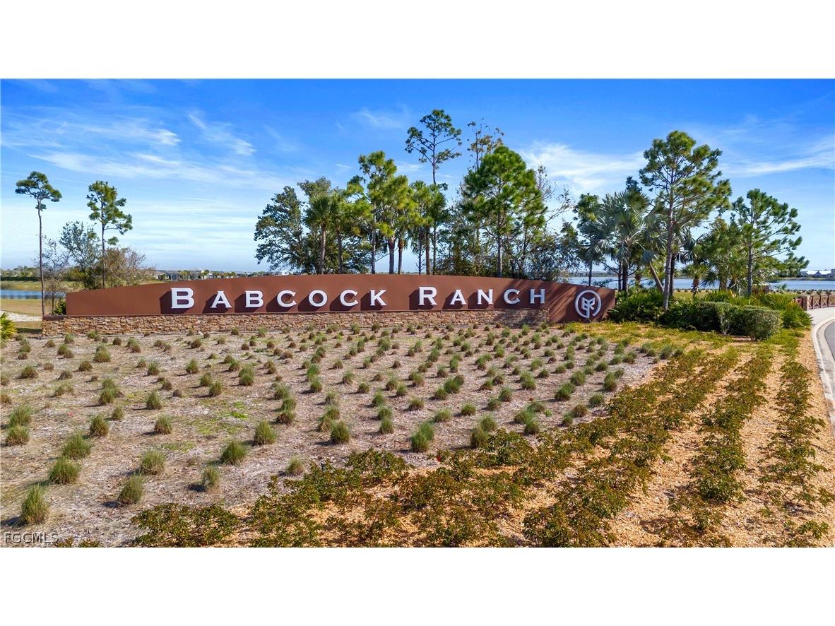 44500 Cable Creek Drive Punta Gorda FL 33982 2026007905 image32
