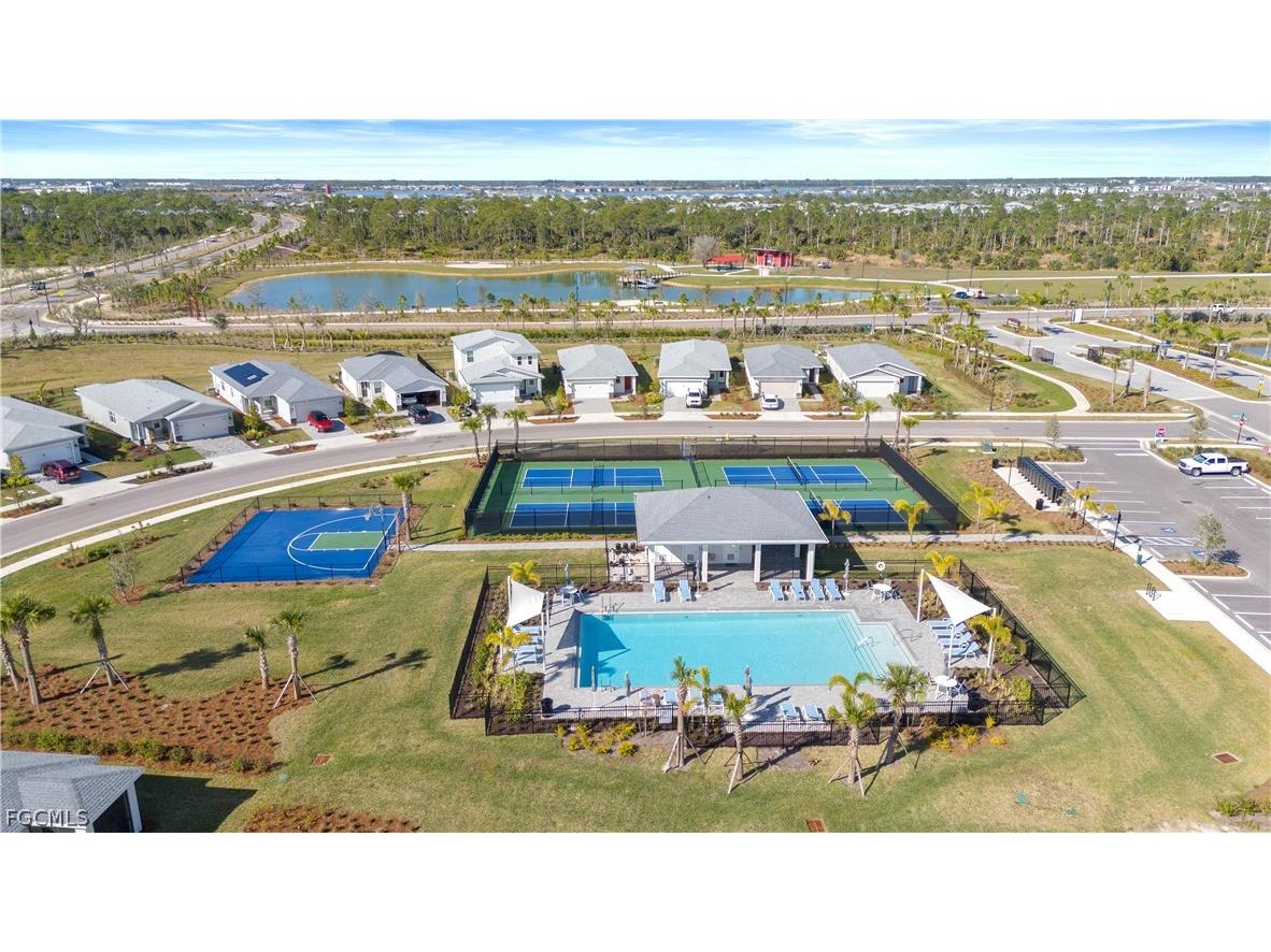 44500 Cable Creek Drive Punta Gorda FL 33982 2026007905 image34