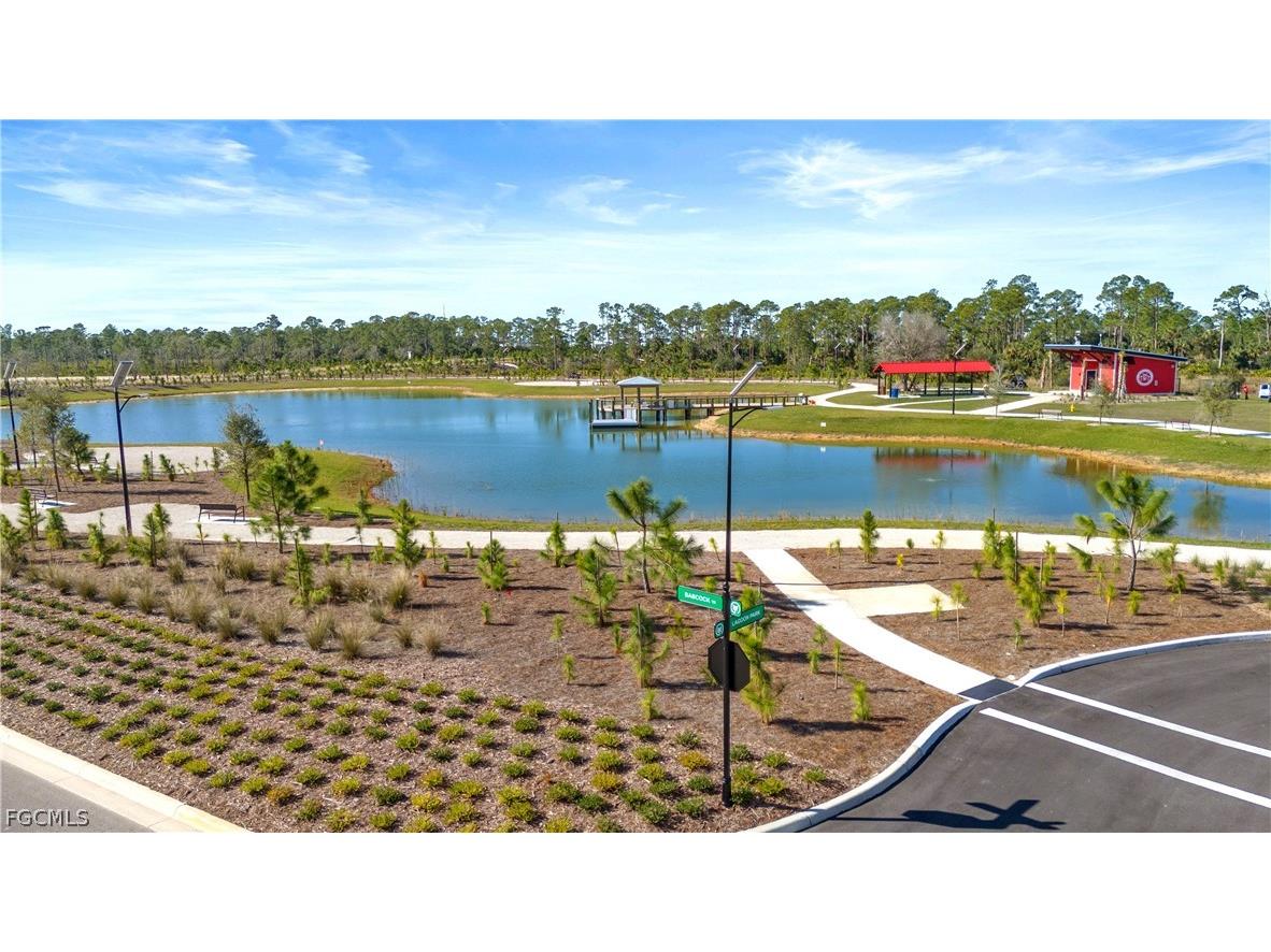 44500 Cable Creek Drive Punta Gorda FL 33982 2026007905 image40