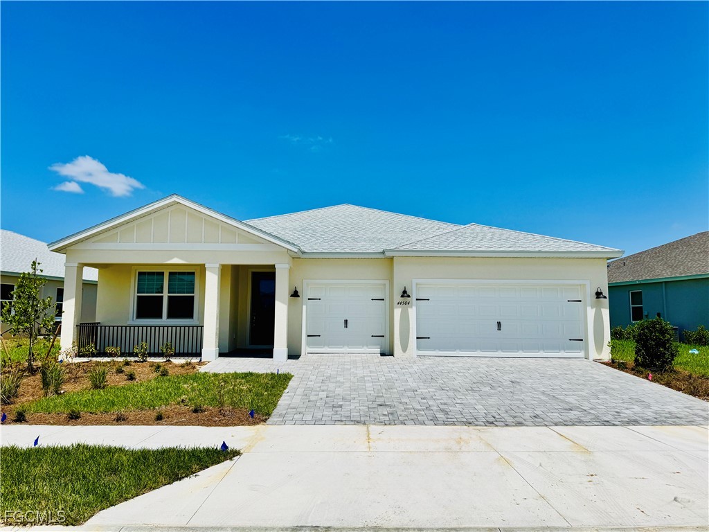 44504 Frontier Drive Punta Gorda FL 33982 2025003264 image1
