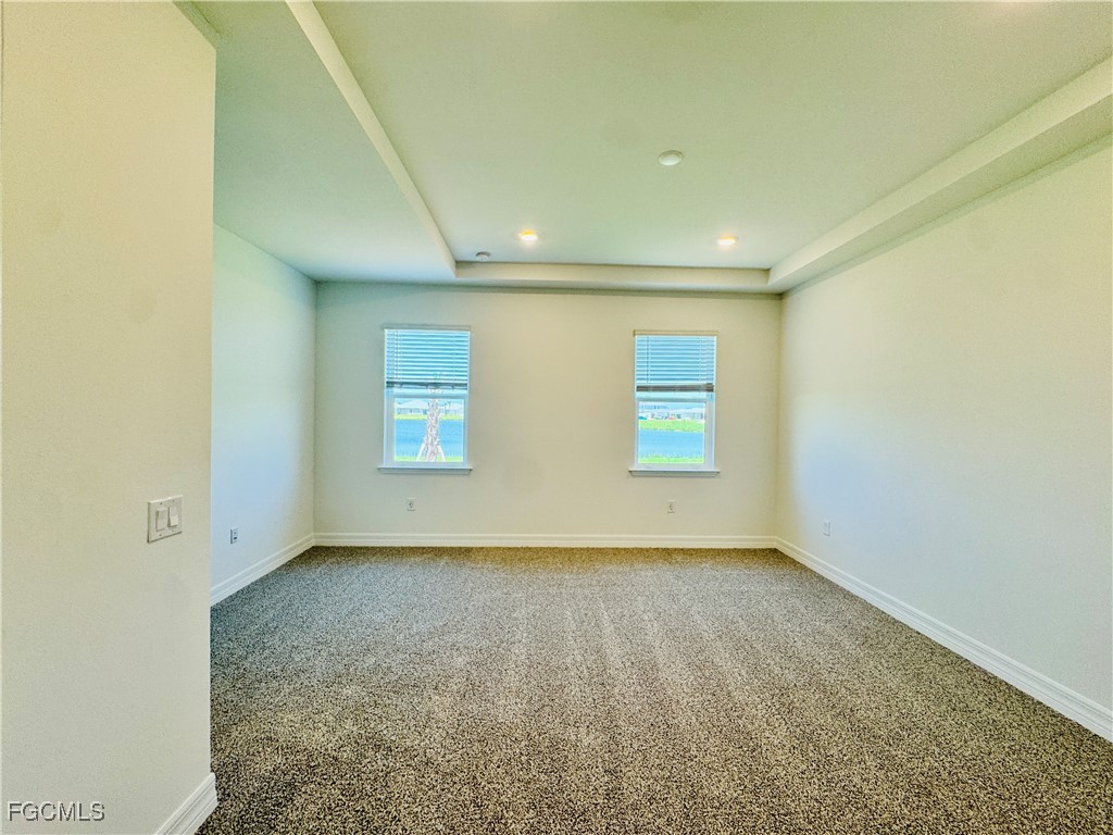 44504 Frontier Drive Punta Gorda FL 33982 2025003264 image10