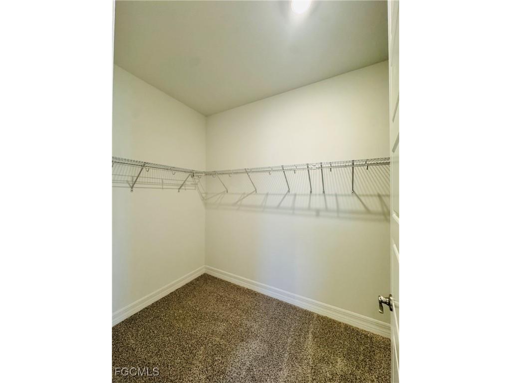 44504 Frontier Drive Punta Gorda FL 33982 2025003264 image11