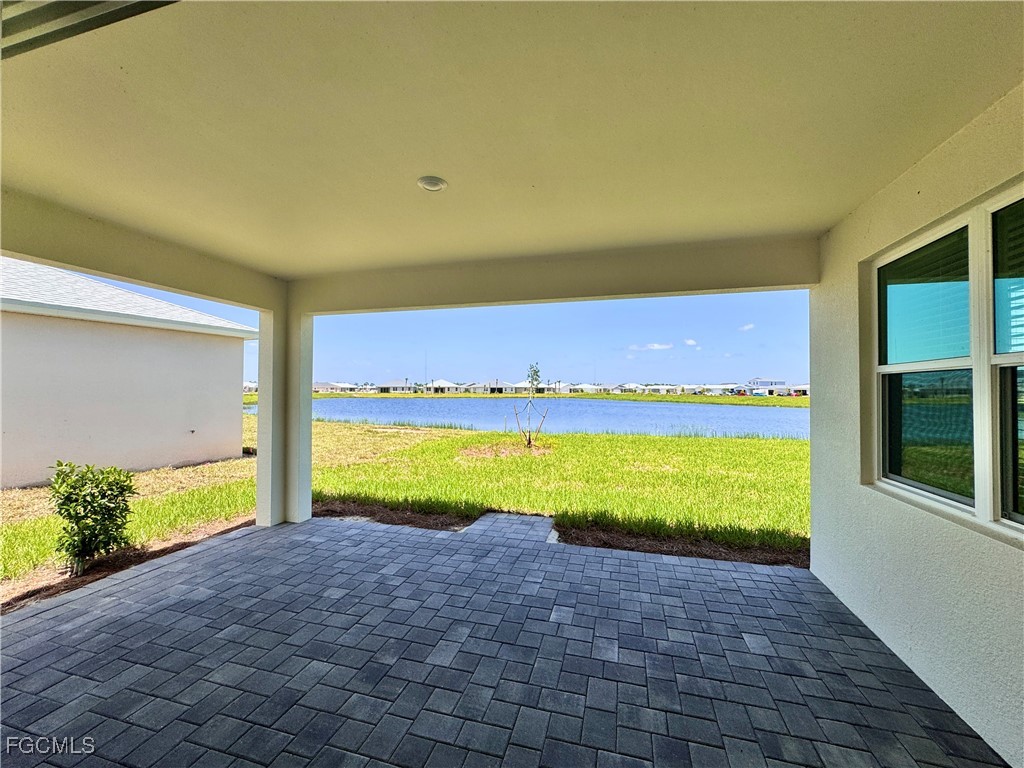 44504 Frontier Drive Punta Gorda FL 33982 2025003264 image12